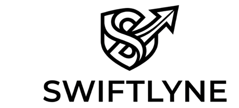 swiftlyne